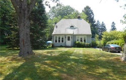 6311 Frances Avenue, Ashtabula, OH 44004