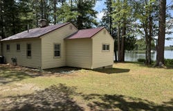 3983 S Mielke Way Road, Lewiston, MI 49756