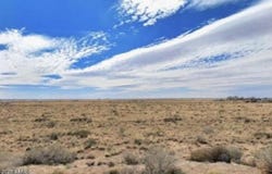 Tbd 105-61-405 Rancho 106 --, Holbrook, AZ 86025
