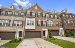 15214 RICHARD BOWIE LANE, UPPER MARLBORO, MD 20774