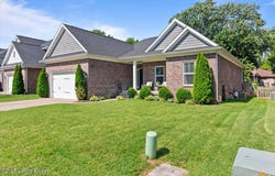 3412 Stara Ct, Jeffersontown, KY 40299
