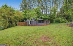31 Davis Mill Road N, Dallas, GA 30157