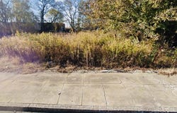 311 17th St Ensley, Birmingham, AL 35218
