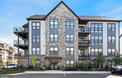 23650 HAVELOCK WALK Terrace, ASHBURN, VA 20148