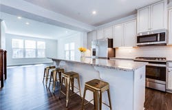 511 Captain Lee Boss Way, Cranberry Twp, PA 16066