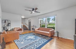 1700 Drexel Blvd, South Milwaukee, WI 53172