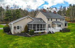 14 Greenridge Drive, Erwin, NY 14870