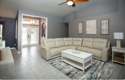 2802 SW 20th Avenue, Cape Coral, FL 33914