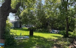 1102 Hawthorne Street, Alexandria, MN 56308