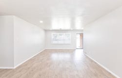 3417 52nd Street, Lubbock, TX 79413