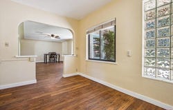 1706 Rampart Street, Cortez, CO 81321