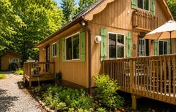 11285 Pebble Drive, Roscommon, MI 48653