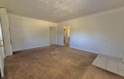 911 MONTEREY Avenue, Farmington, NM 87401