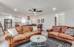 2212 Kevin Court, Irving, TX 75060