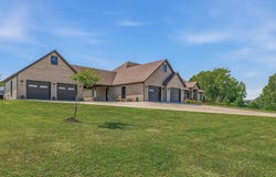 4208 W Kingshighway, Paragould, AR 72450