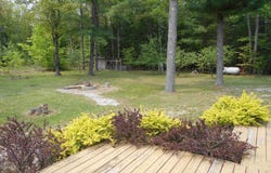 12851 KK Road (L-3), Wetmore, MI 49895