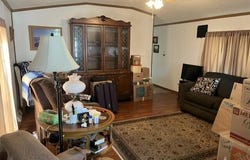 3200 S 21st Street, Council Bluffs, IA 51501