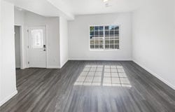 3059 Shikra View, Colorado Springs, CO 80916