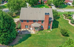 4201 Donington, Hampton, GA 30228
