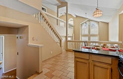 2328 NANCY MCDONALD Drive, El Paso, TX 79936