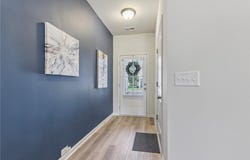 1181 Chastain Drive, Sugar Hill, GA 30518