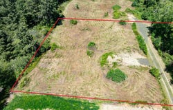 10501 PEARL LN, Long Beach, WA 98631