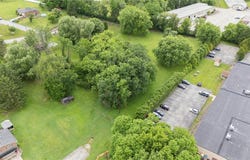 Bundy Drive lot: 12, Unity Twp, PA 15650