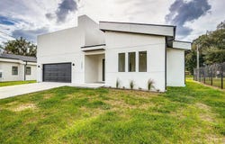 2507 FAIRVIEW Avenue, SEFFNER, FL 33584