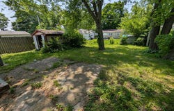 603 W 33rd Street, Anderson, IN 46013
