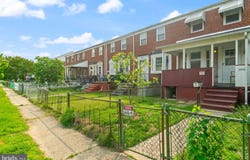 1941 QUENTIN ROAD, BALTIMORE, MD 21222