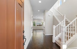 14809 NW OLIVE ST, Portland, OR 97229