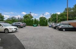 226 BALTIMORE PIKE, SPRINGFIELD, PA 19064