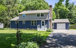 30 Kuebler Drive, Chili, NY 14624