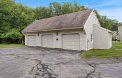54 Blacksmith Road, Wells, ME 04090