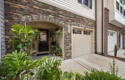 2204 Sweet Annie Way, Wake Forest, NC 27587