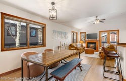 315 PINE Drive, Jackson, WY 83001