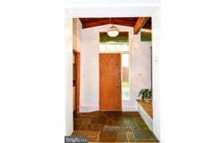 3321 HARTWELL COURT, FALLS CHURCH, VA 22042