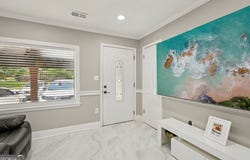 5950 Springview, Forest Park, GA 30297