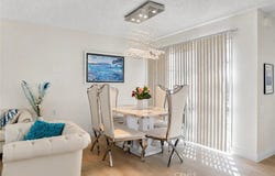 2383 Via Mariposa W, Laguna Woods, CA 92637