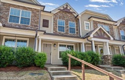 101 E Valley Street, Hernando, MS 38632