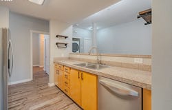 10800 SE 17TH CIR, Vancouver, WA 98664