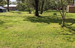 Eagle Street, Lonoke, AR 72086