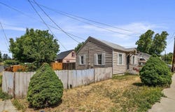 1311 W Mead Ave, Yakima, WA 98902