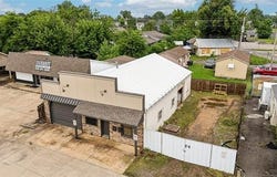 514 E Will Rogers Boulevard, Claremore, OK 74017