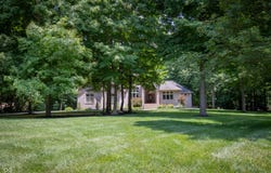23119 Sonoma Lane, Cicero, IN 46034
