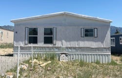 901 S Washington Street unit: 12, Butte, MT 59701
