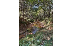 180th Ave SE, Noble, OK 73068