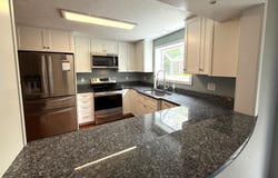 63 Southpoint Drive, Sandwich, MA 02563