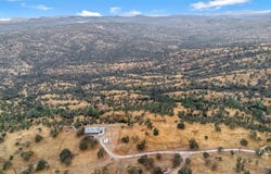 37749 Misty Ridge Road, Raymond, CA 93653