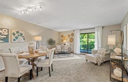 3320 Louisiana Avenue S, Saint Louis Park, MN 55426